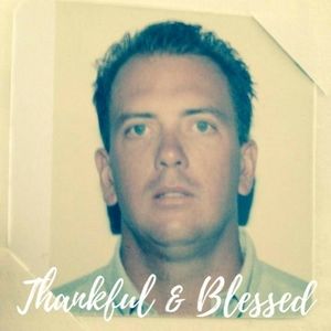 Meet your Posher, Steve